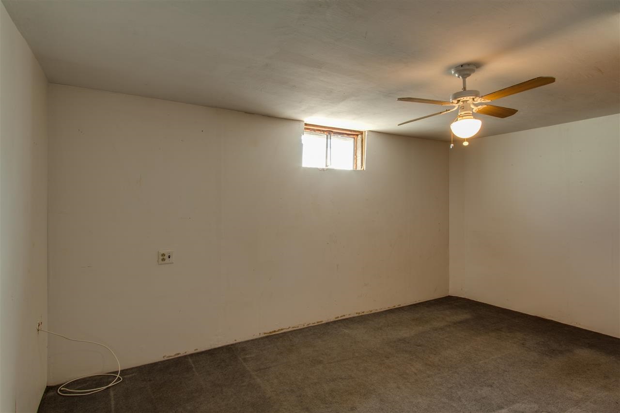 1007 N Pierce Rd - Photo 13
