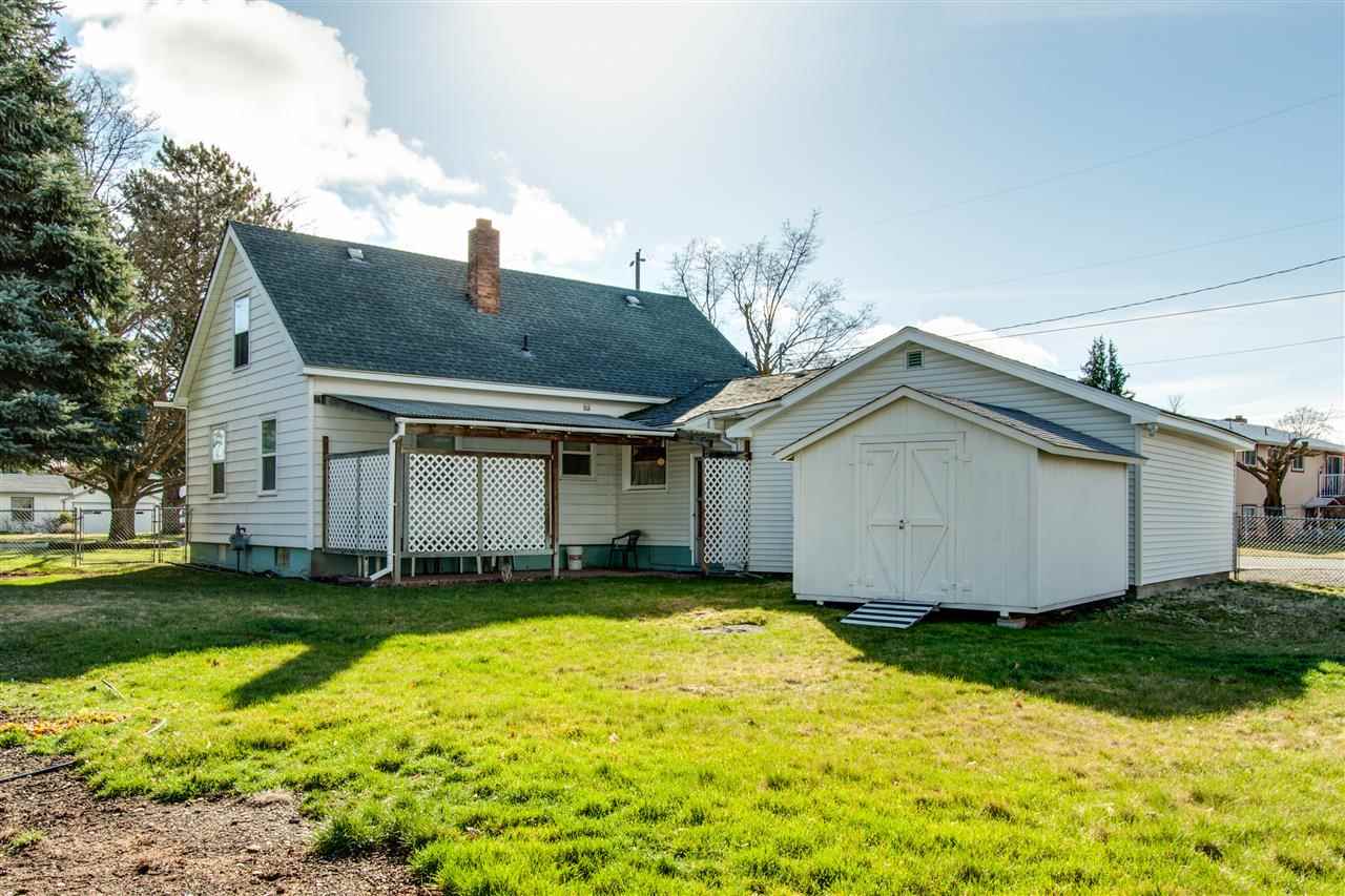 1007 N Pierce Rd - Photo 14