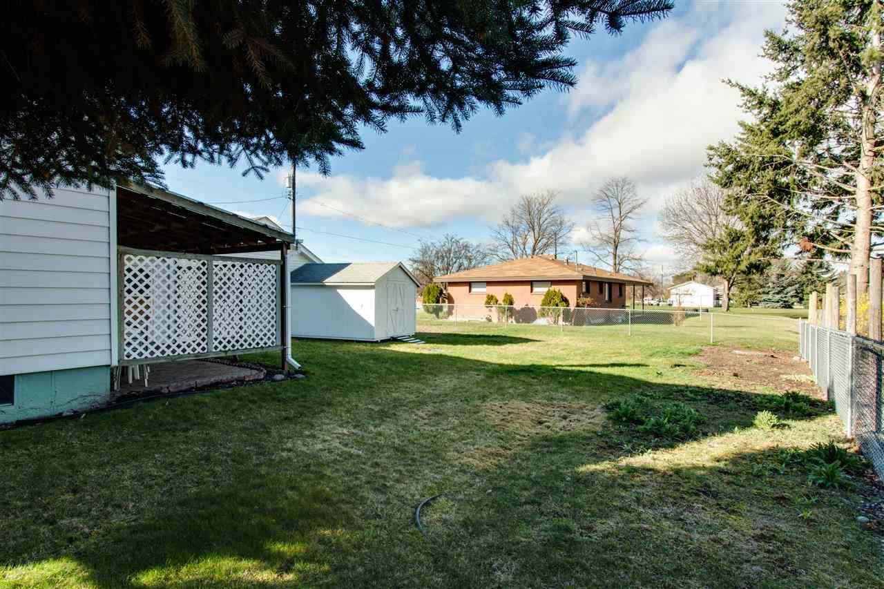 1007 N Pierce Rd - Photo 15
