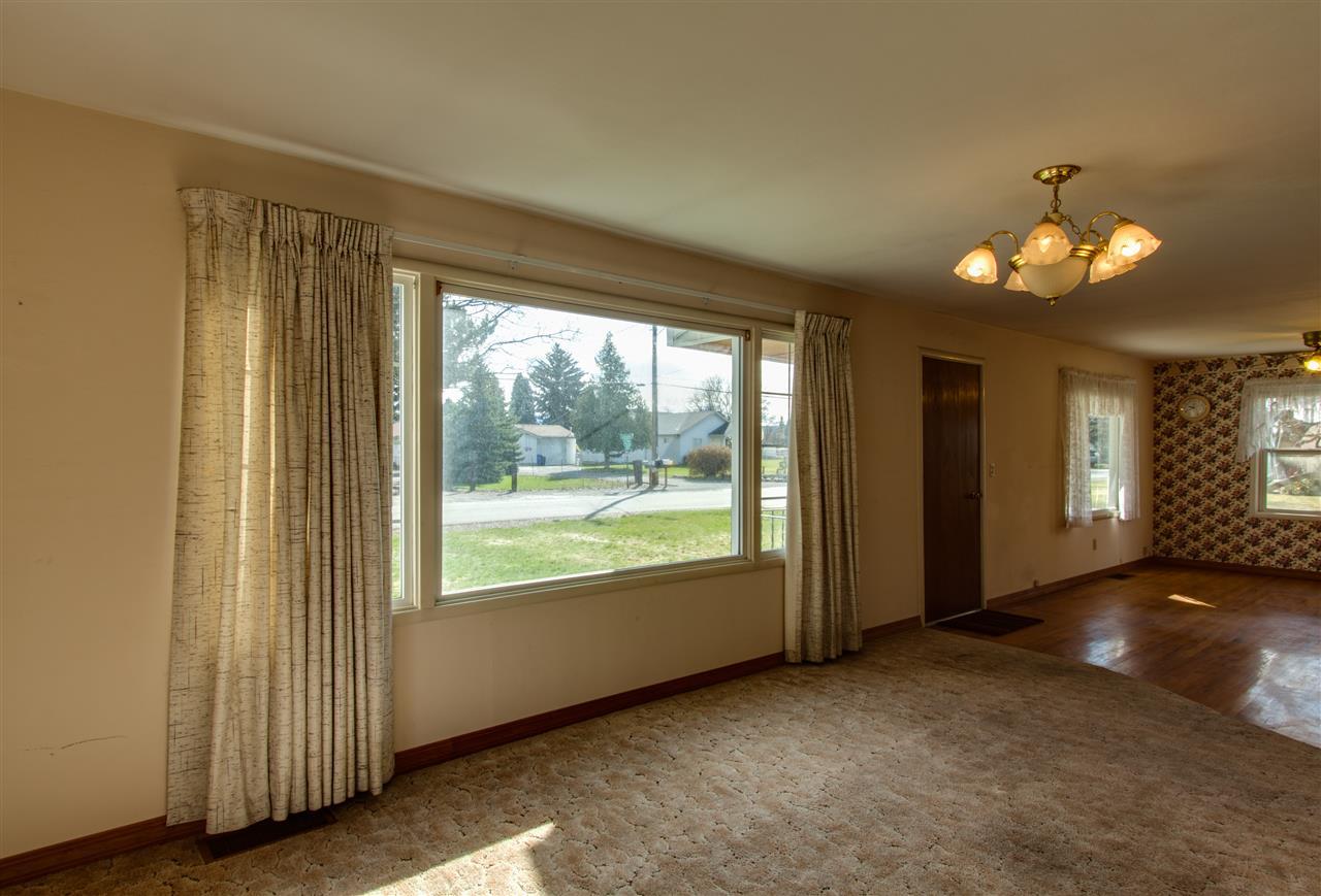 1007 N Pierce Rd - Photo 4