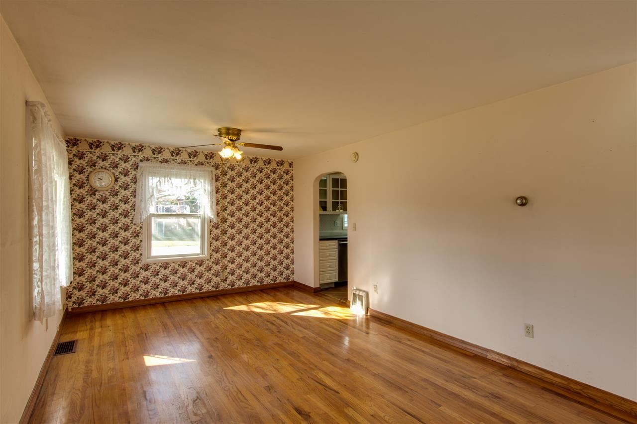 1007 N Pierce Rd - Photo 5