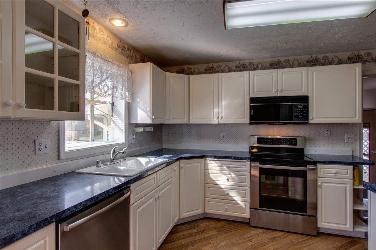 1007 N Pierce Rd - Photo 6
