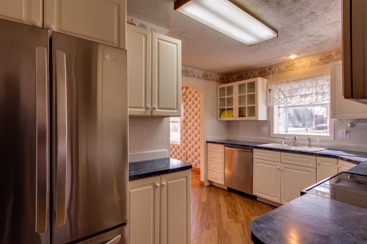 1007 N Pierce Rd - Photo 7