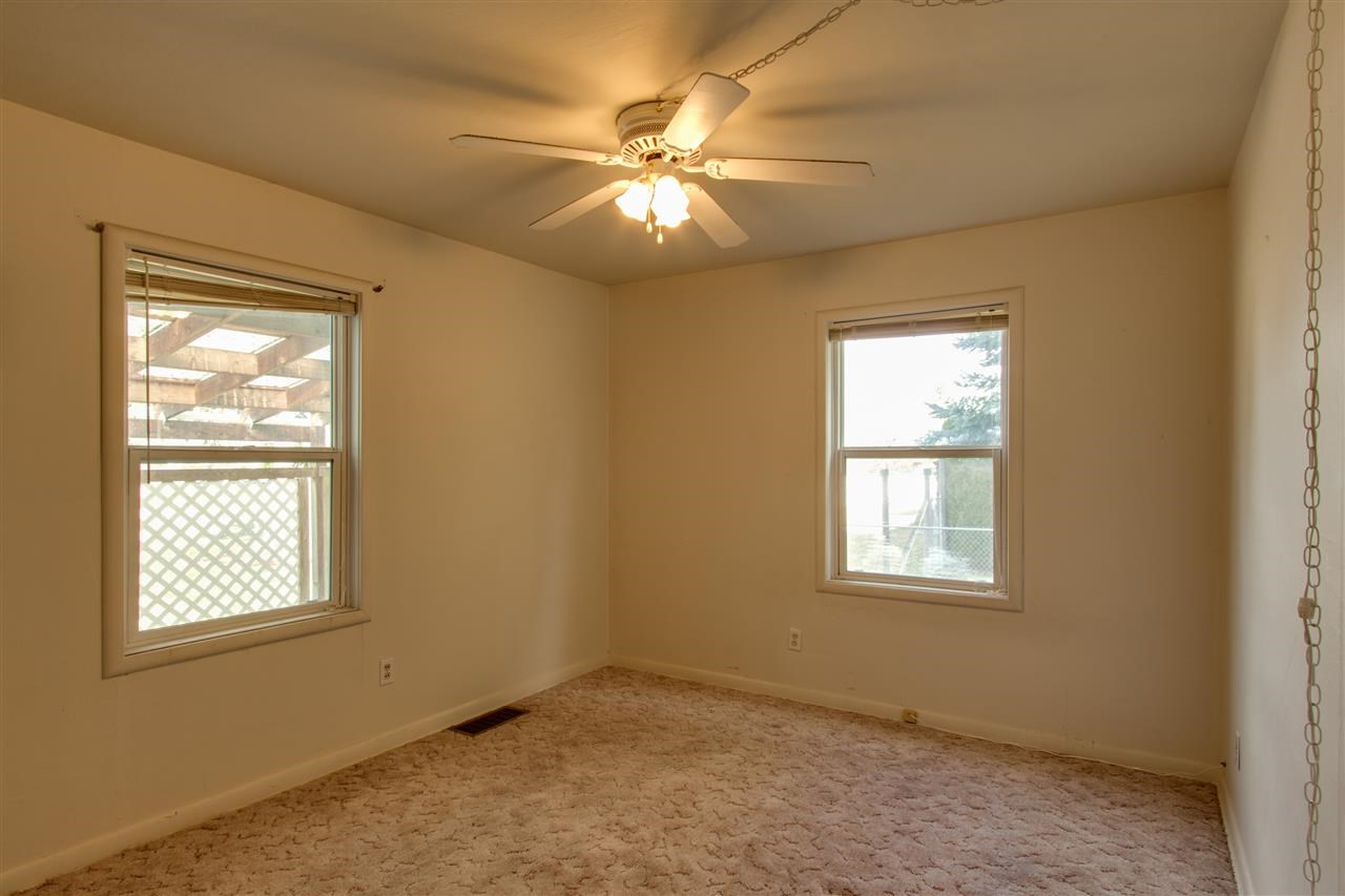 1007 N Pierce Rd - Photo 8