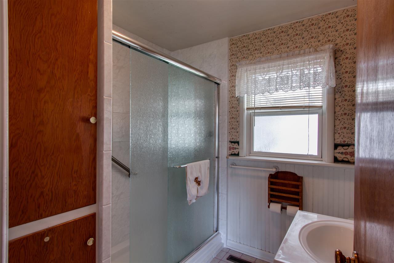 1007 N Pierce Rd - Photo 9