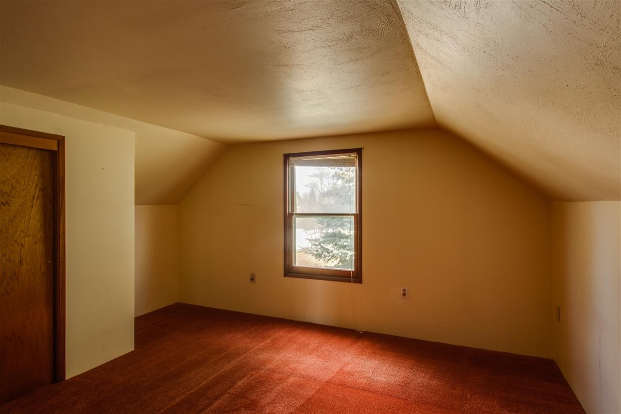 1007 N Pierce Rd - Photo 10