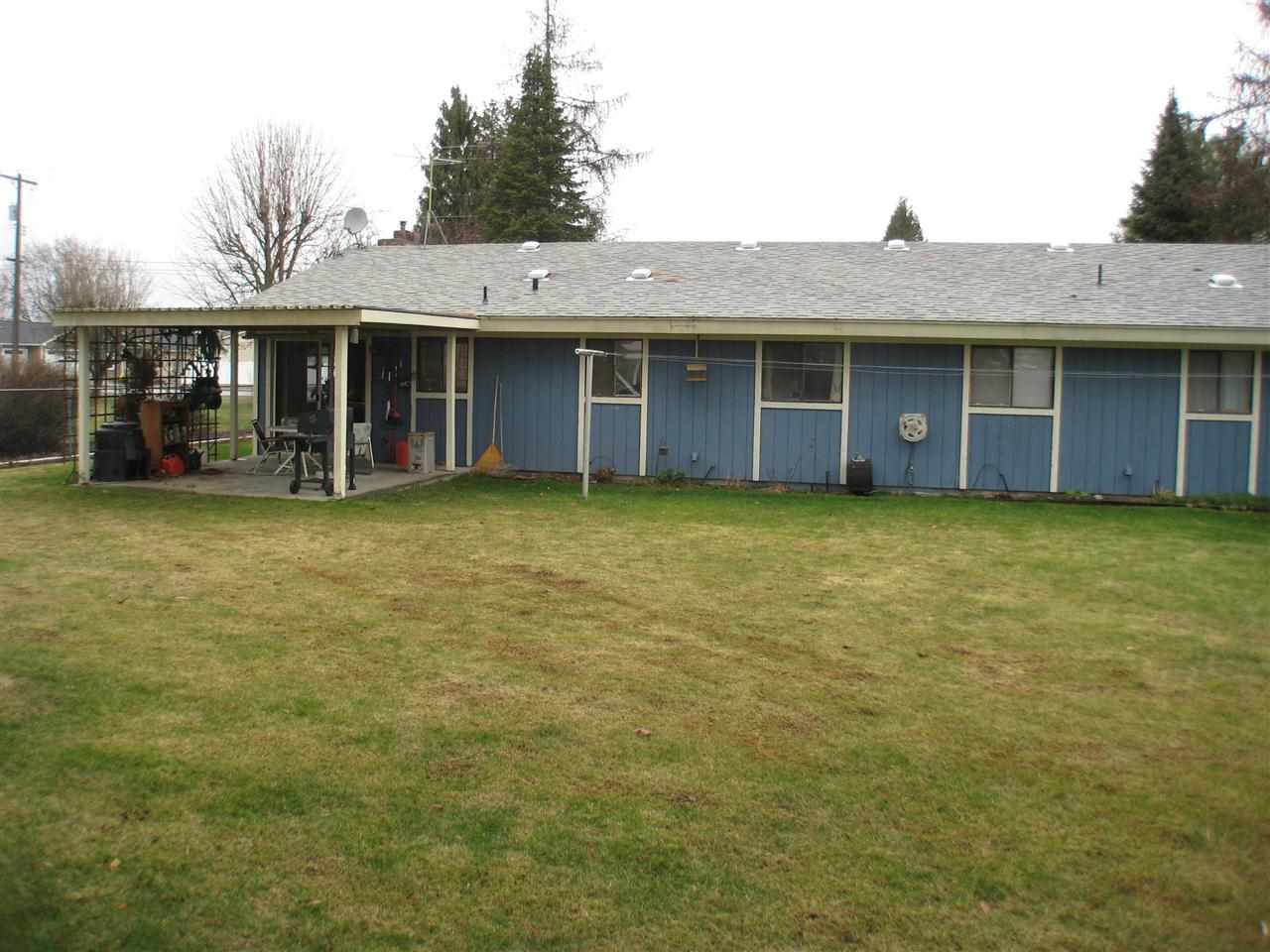 17606 E Mission Ave - Photo 12