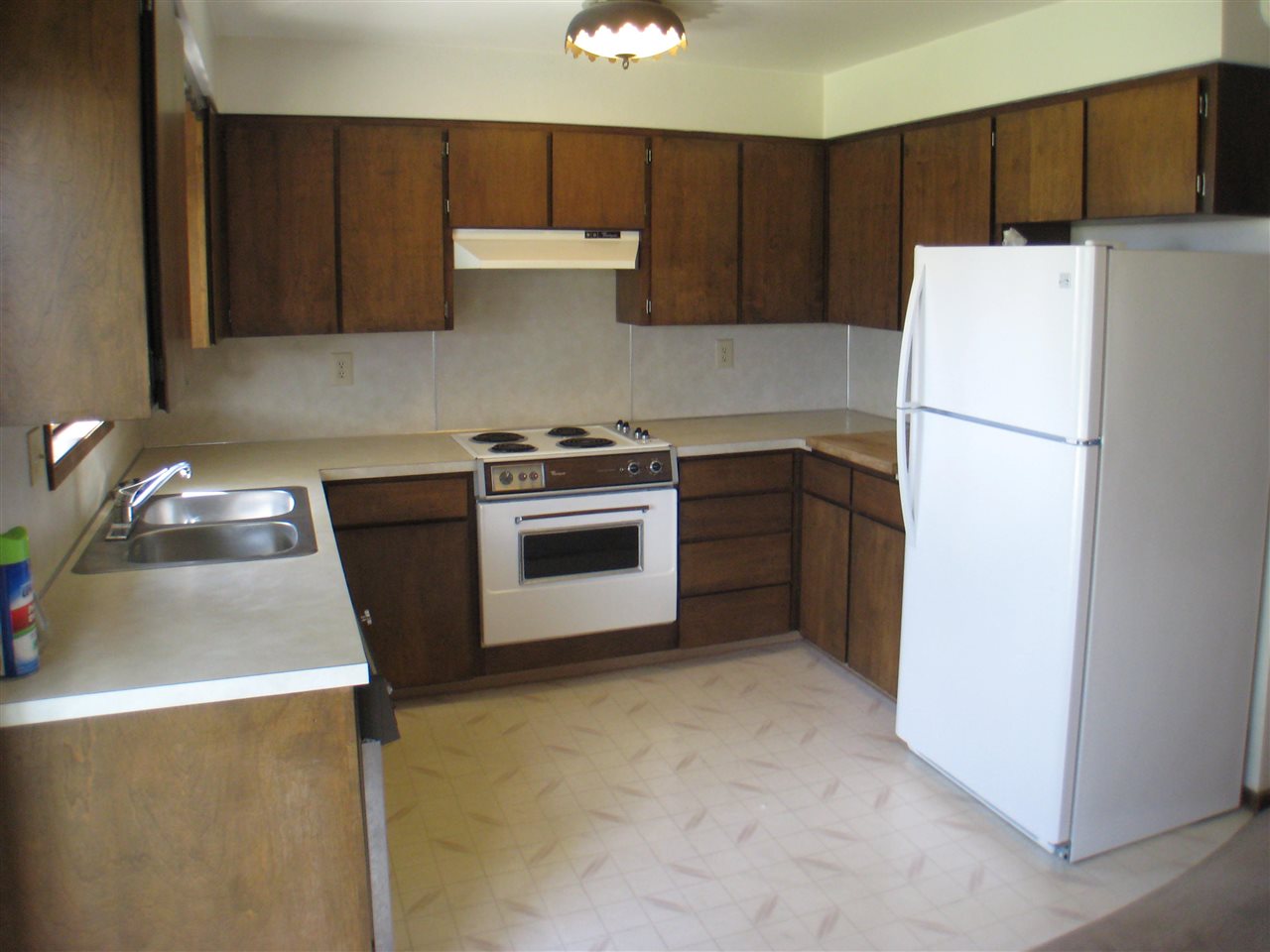 17606 E Mission Ave - Photo 13