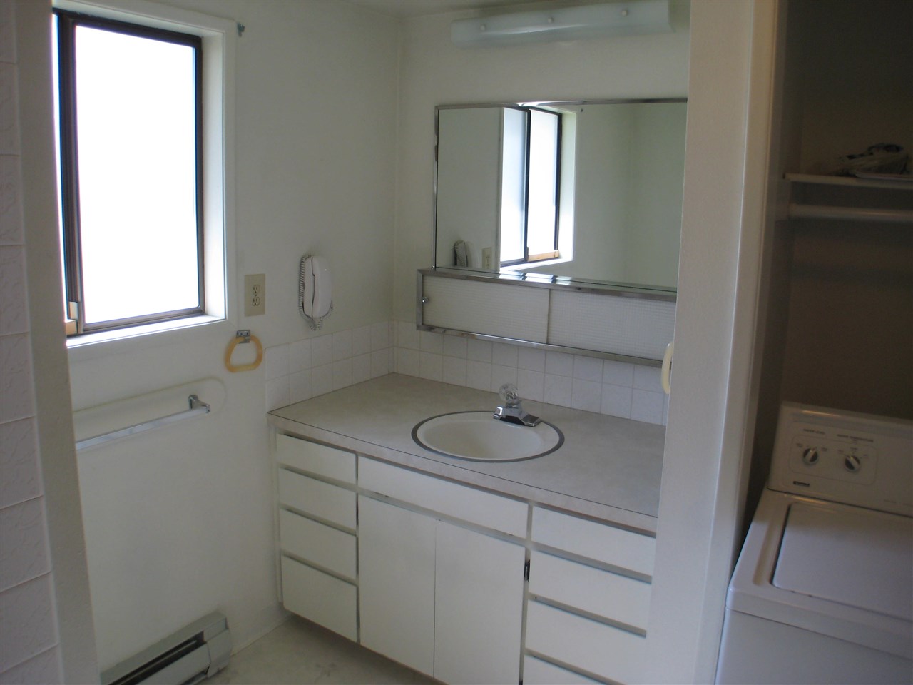 17606 E Mission Ave - Photo 16