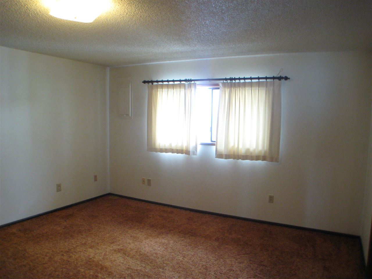 17606 E Mission Ave - Photo 17