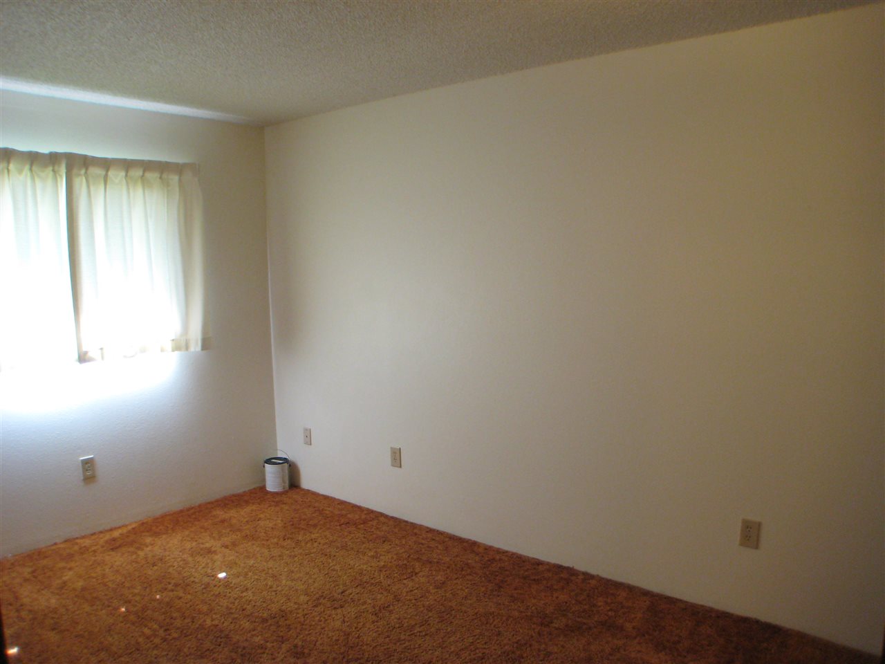17606 E Mission Ave - Photo 18