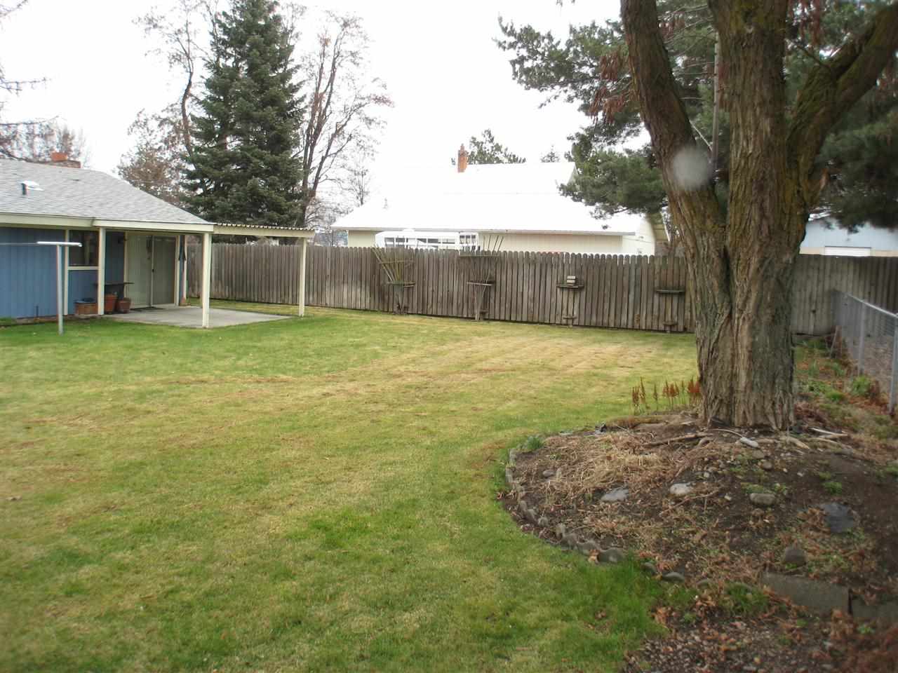 17606 E Mission Ave - Photo 19