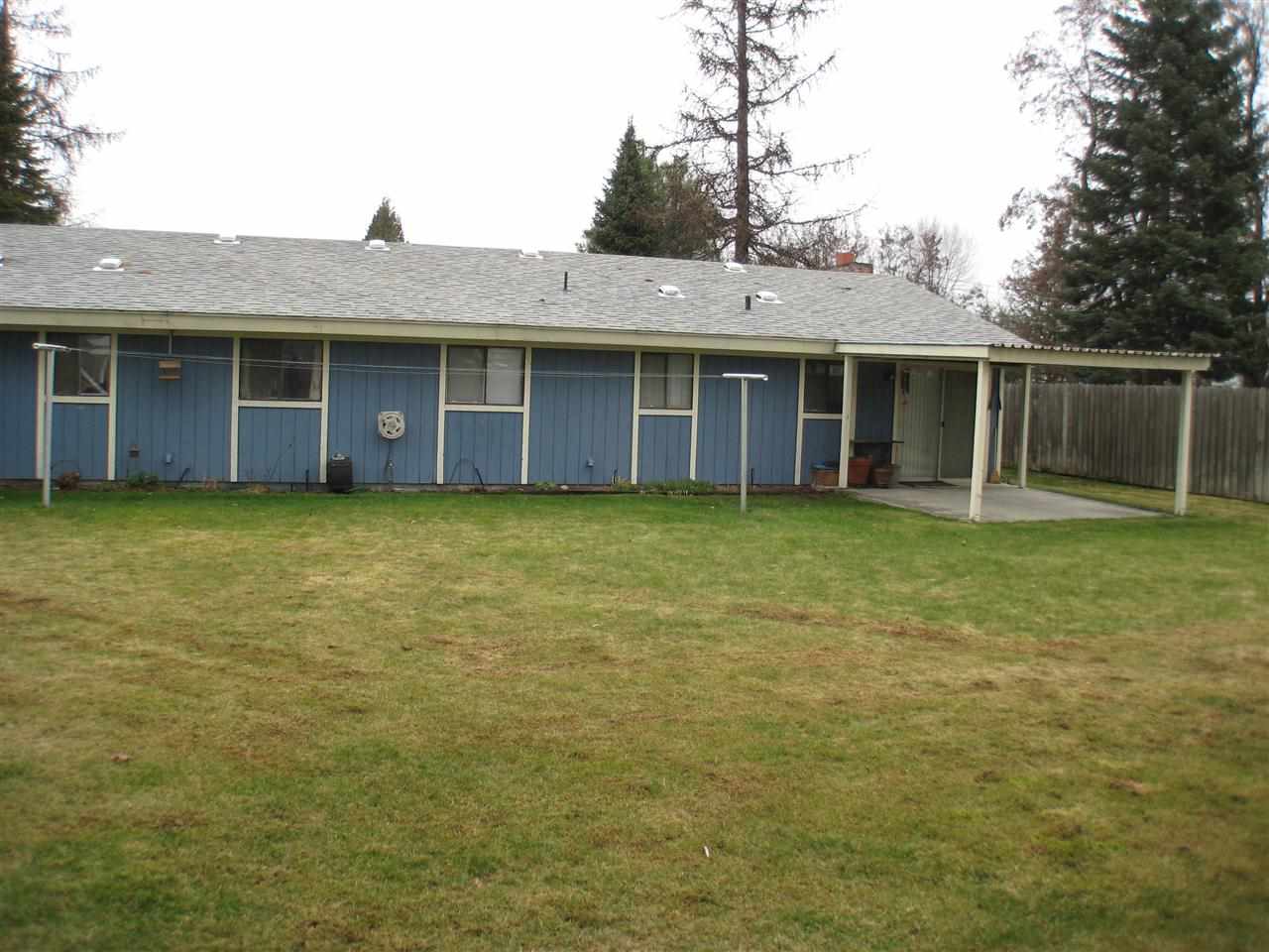 17606 E Mission Ave - Photo 20