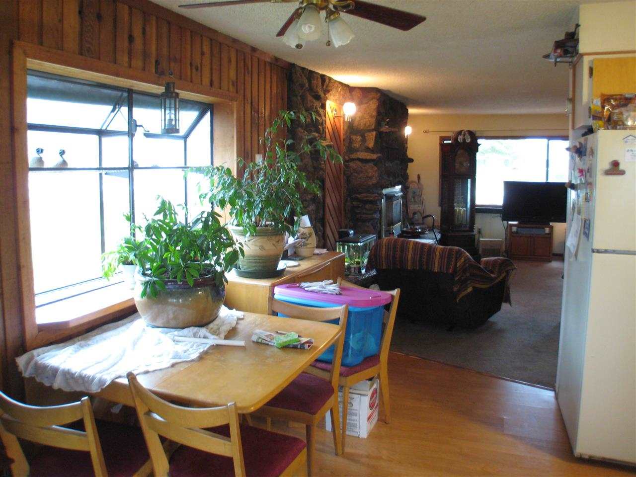 17606 E Mission Ave - Photo 5