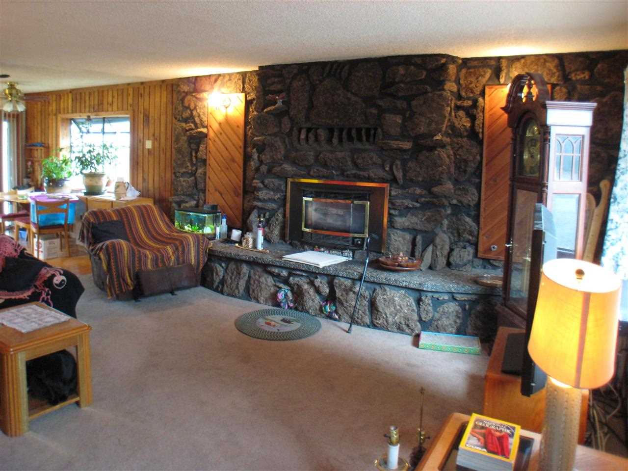 17606 E Mission Ave - Photo 6