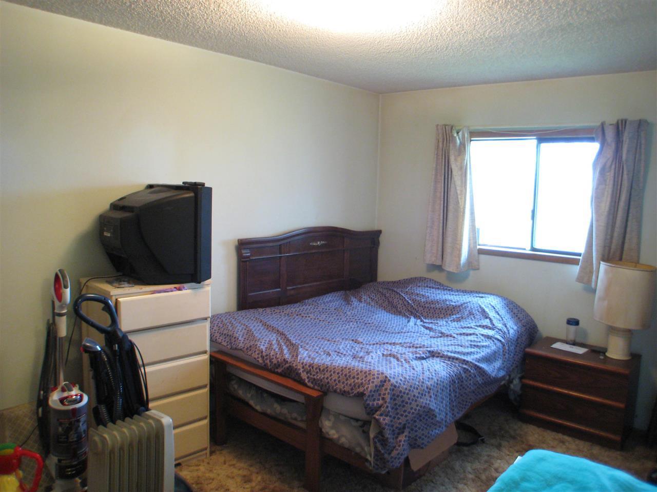 17606 E Mission Ave - Photo 7