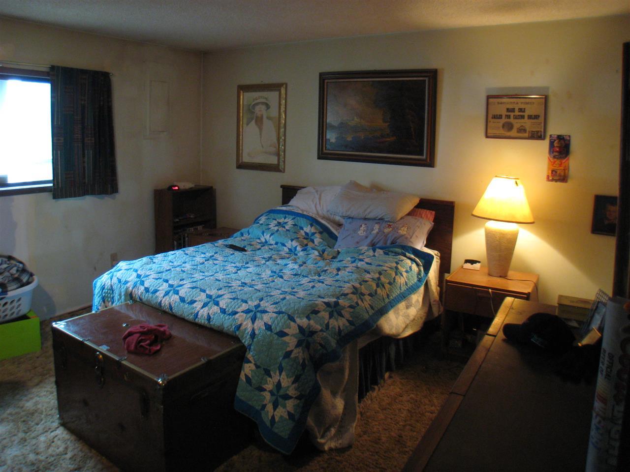 17606 E Mission Ave - Photo 8