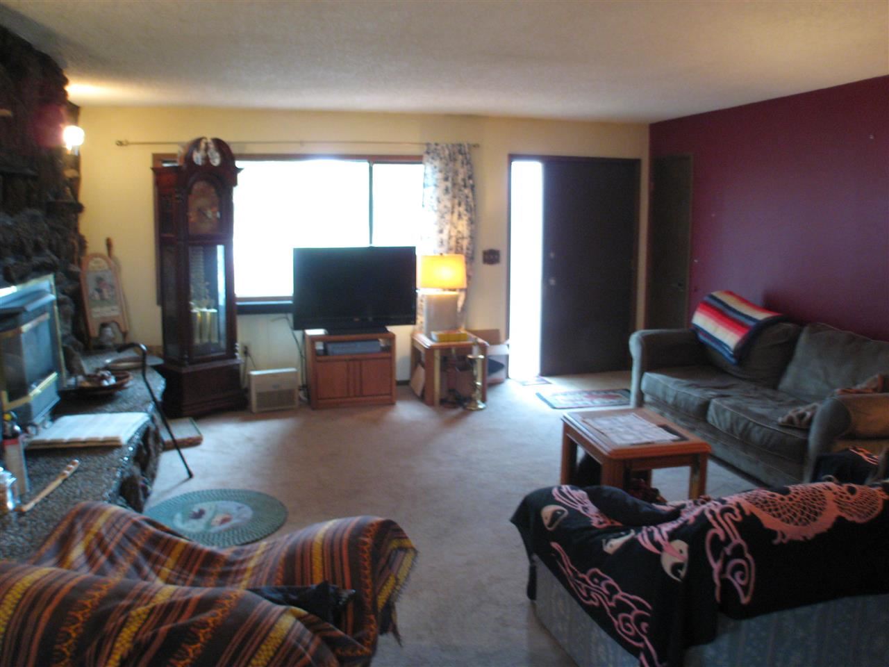 17606 E Mission Ave - Photo 9