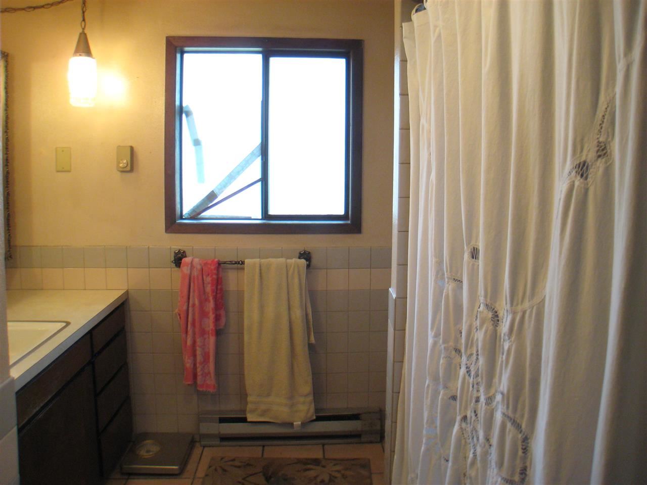 17606 E Mission Ave - Photo 10