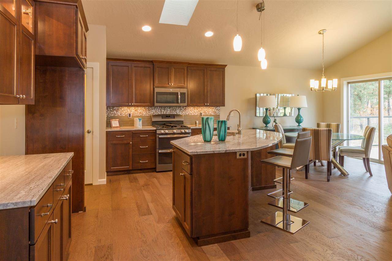 5512 N Radium Ln - Photo 4