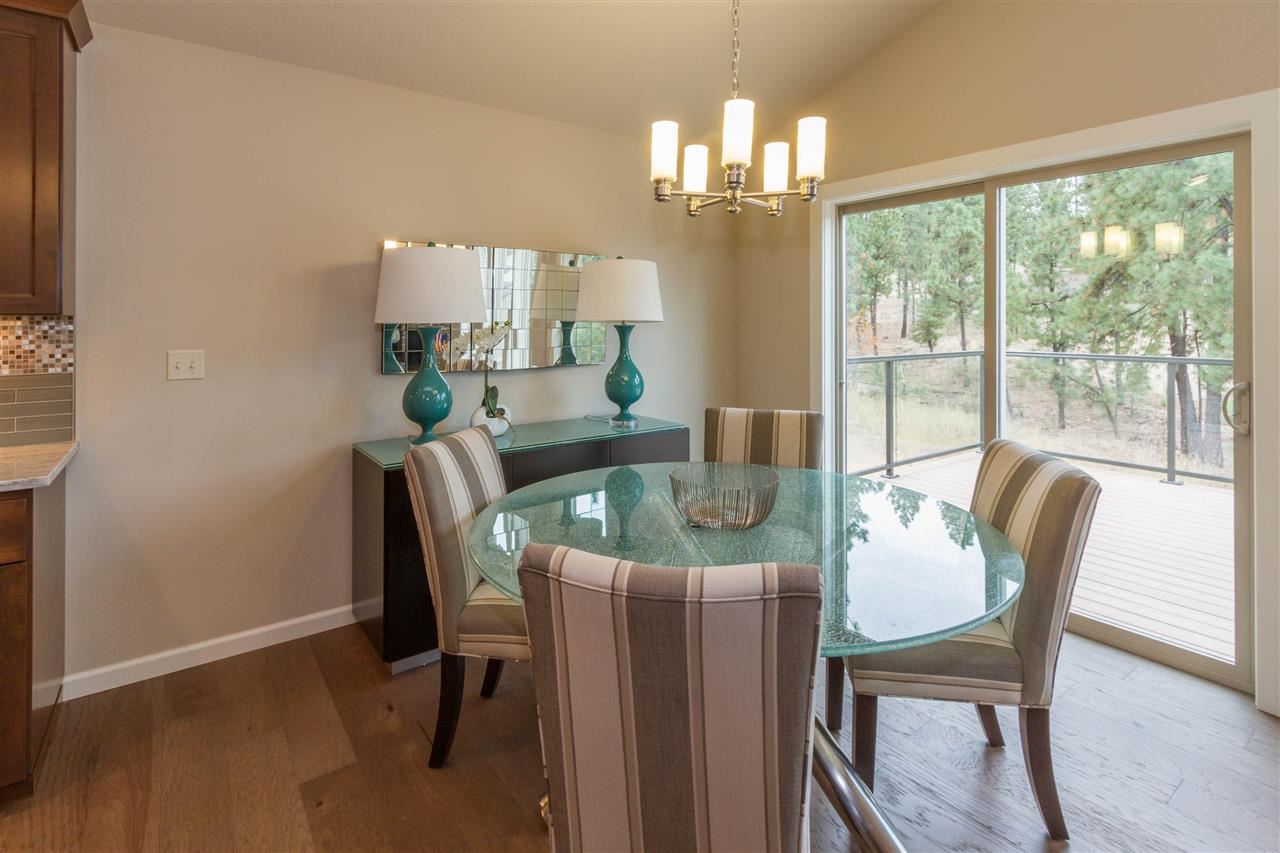 5512 N Radium Ln - Photo 5