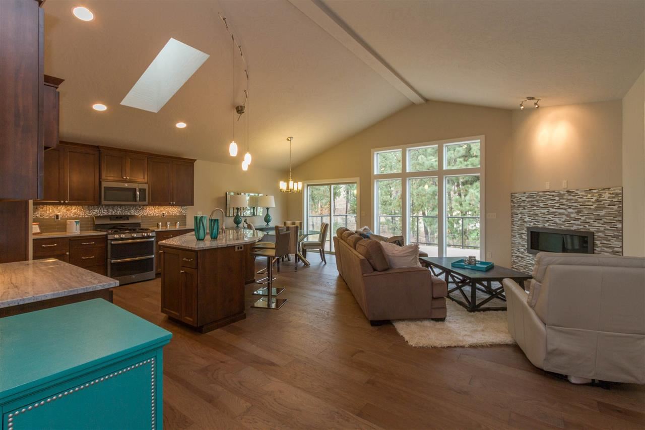 5512 N Radium Ln - Photo 6