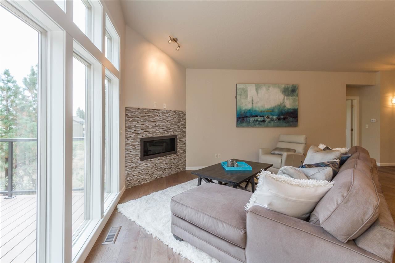 5512 N Radium Ln - Photo 7