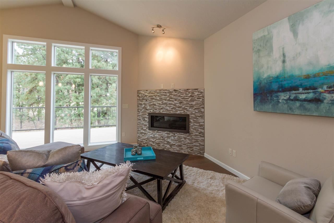 5512 N Radium Ln - Photo 8