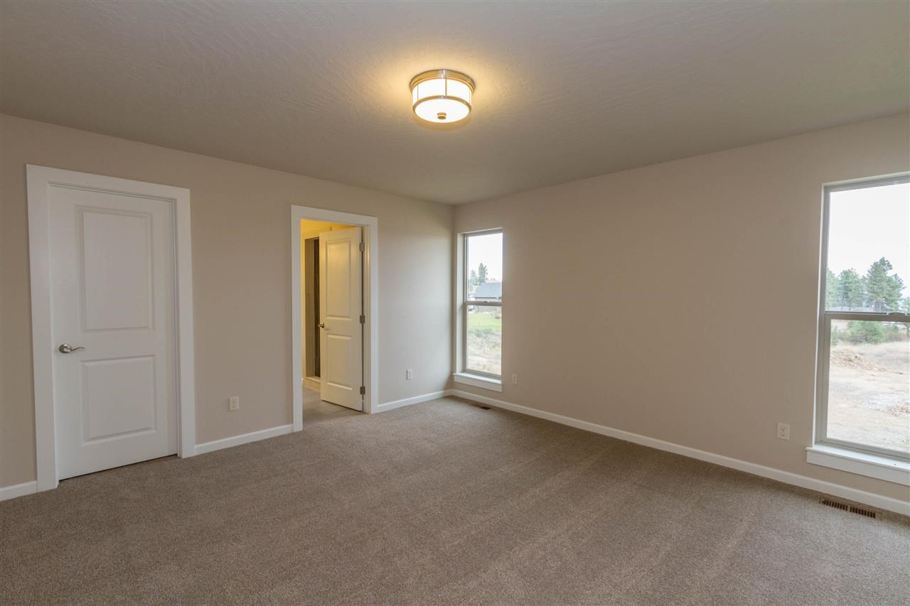 5512 N Radium Ln - Photo 9