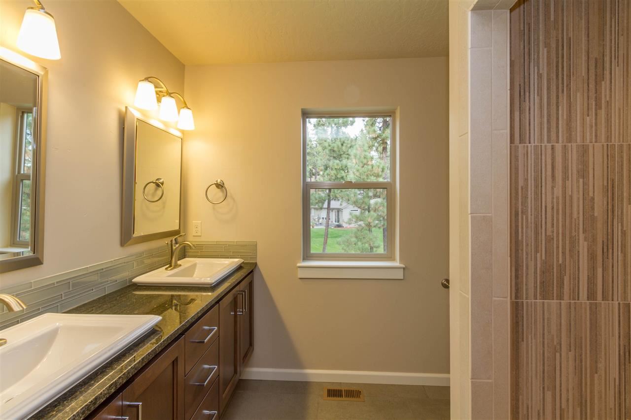 5512 N Radium Ln - Photo 10