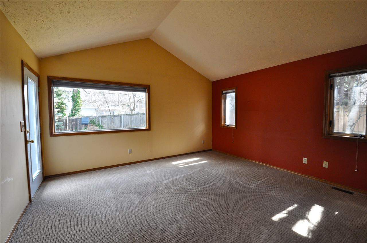 3709 S Lloyd Ln - Photo 11