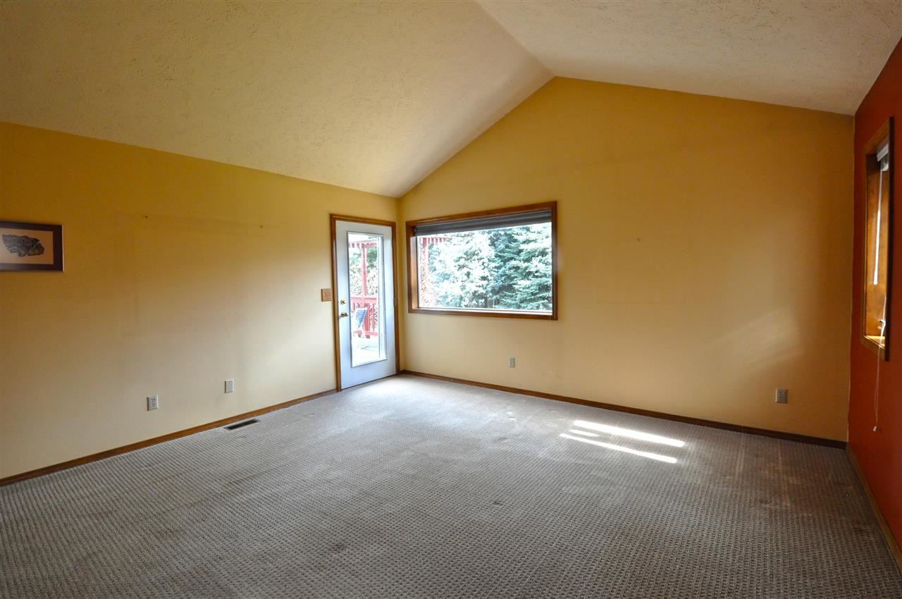 3709 S Lloyd Ln - Photo 12