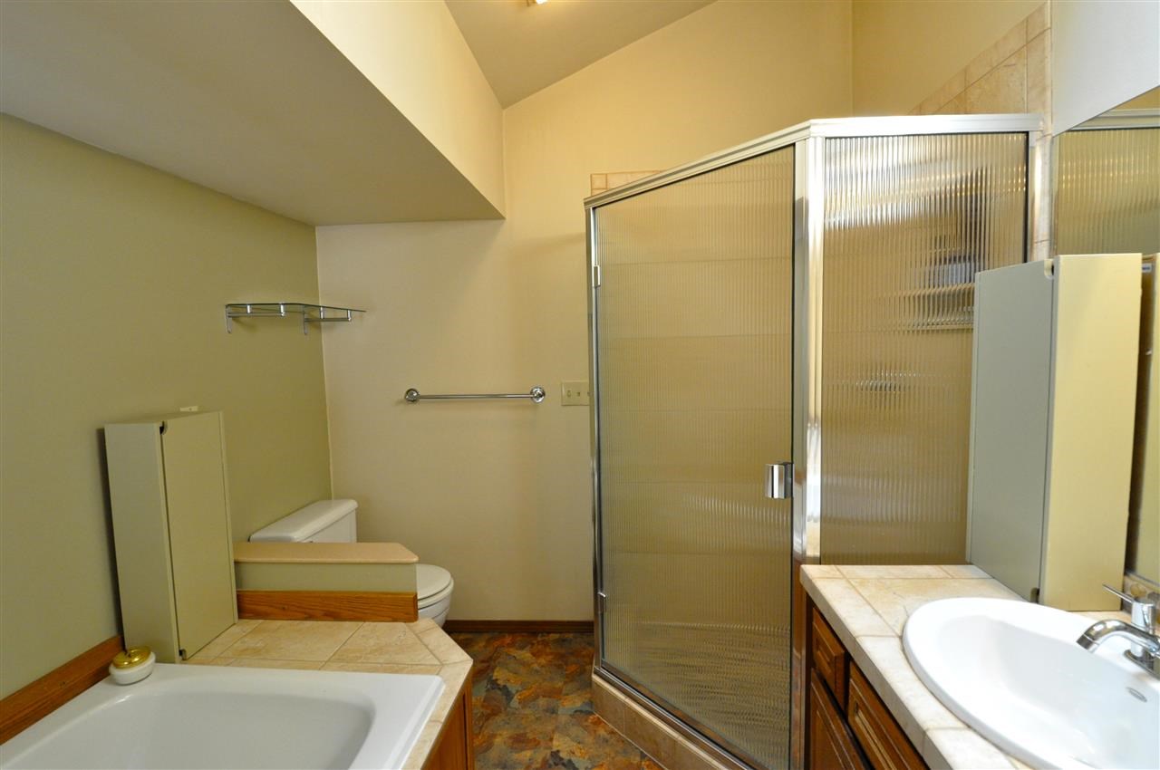 3709 S Lloyd Ln - Photo 14