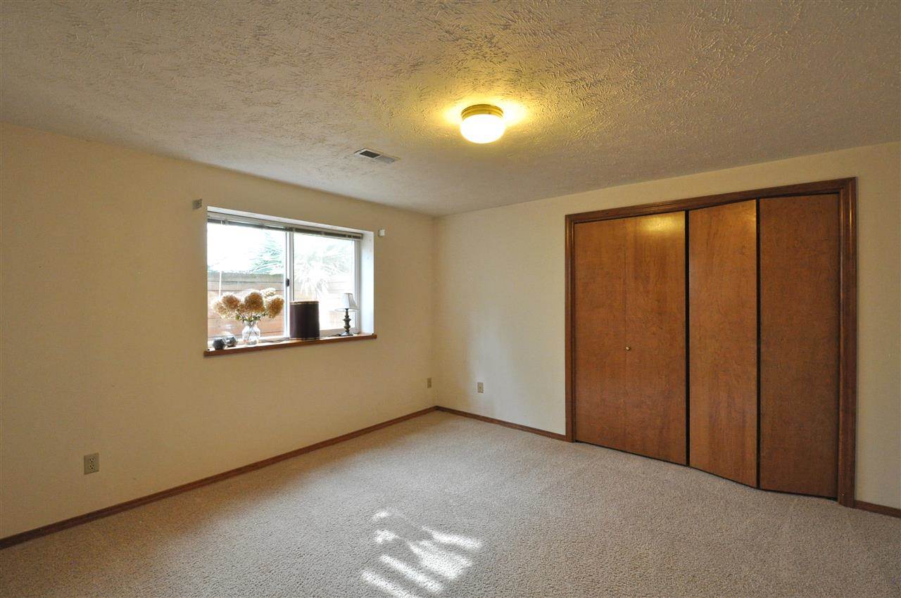 3709 S Lloyd Ln - Photo 15