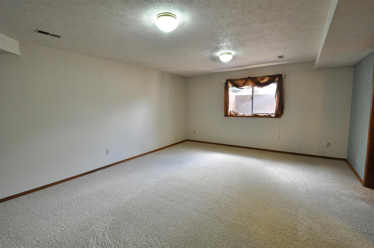 3709 S Lloyd Ln - Photo 16