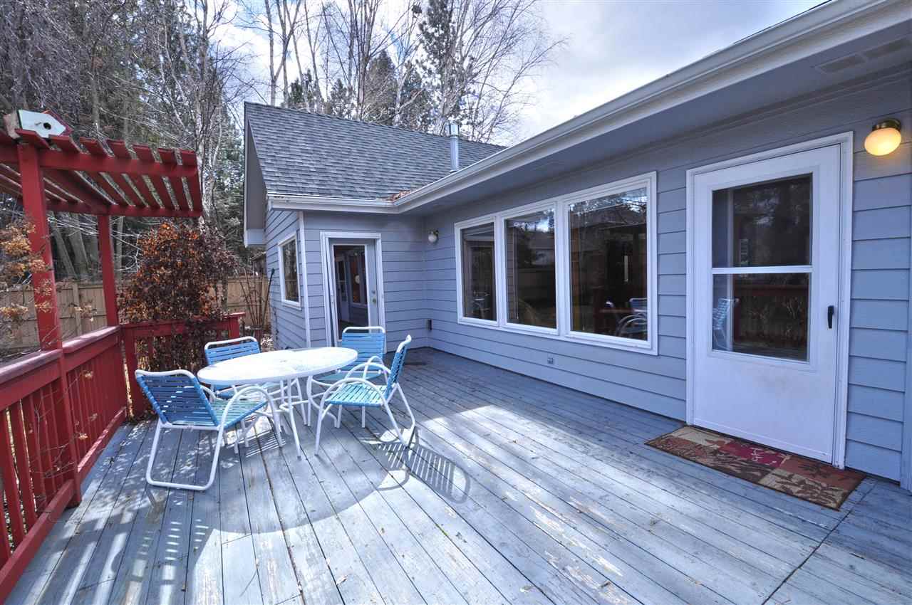 3709 S Lloyd Ln - Photo 17