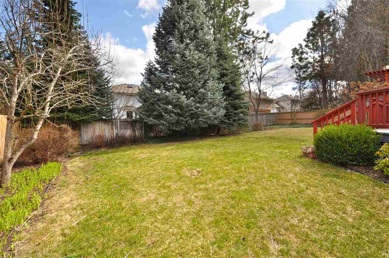 3709 S Lloyd Ln - Photo 18