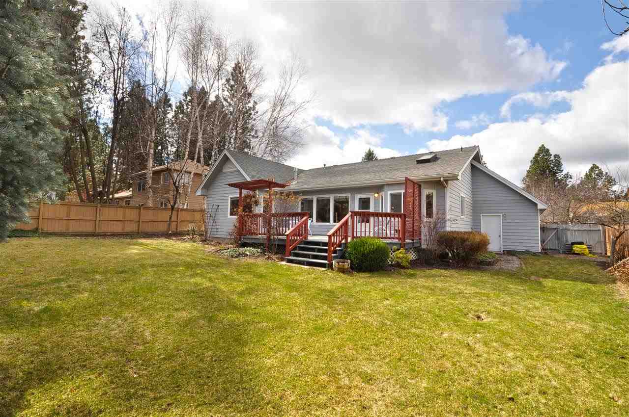 3709 S Lloyd Ln - Photo 19