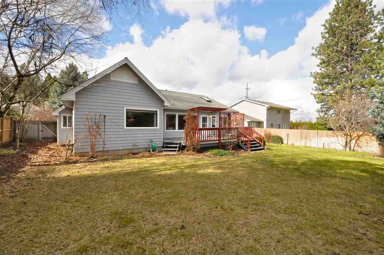 3709 S Lloyd Ln - Photo 20