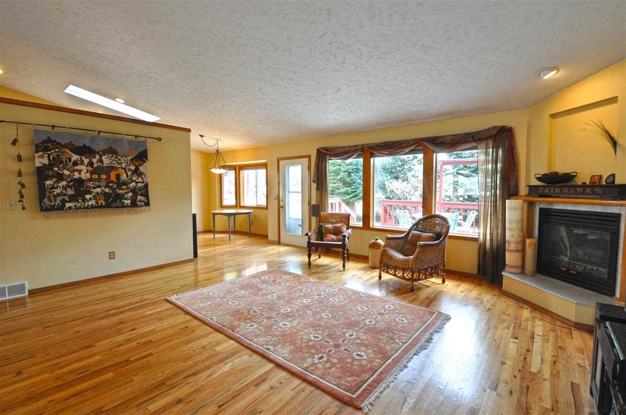 3709 S Lloyd Ln - Photo 3