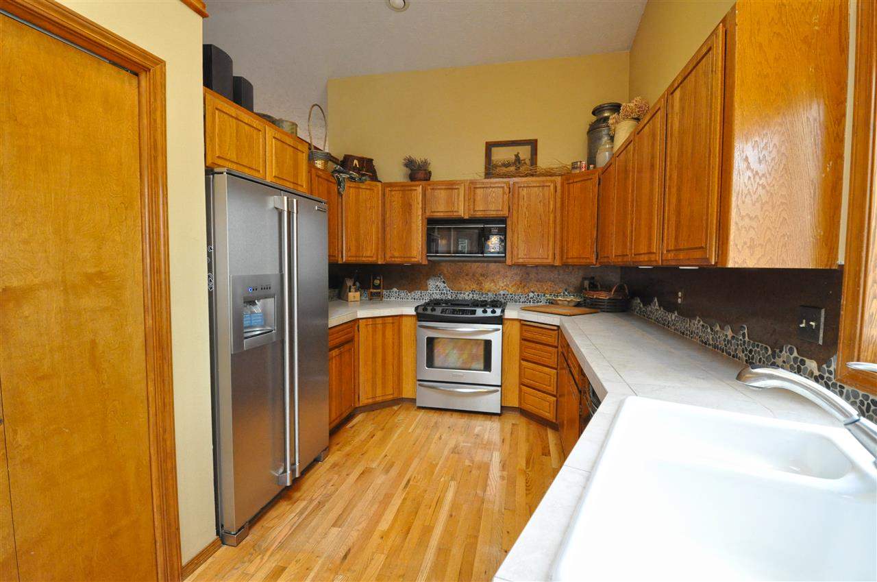 3709 S Lloyd Ln - Photo 5
