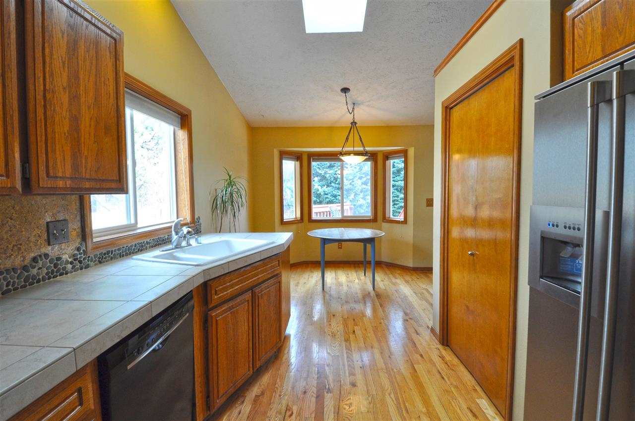 3709 S Lloyd Ln - Photo 6