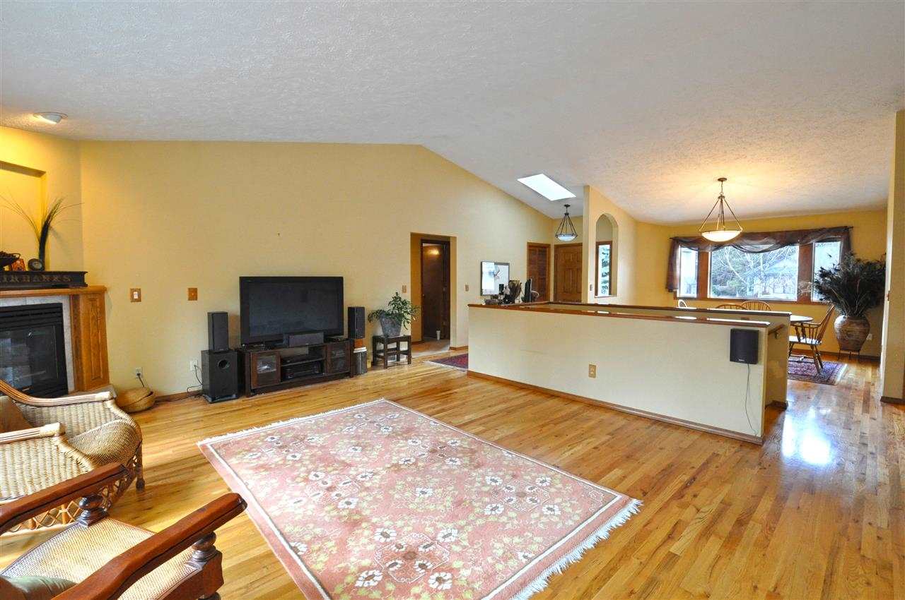 3709 S Lloyd Ln - Photo 7