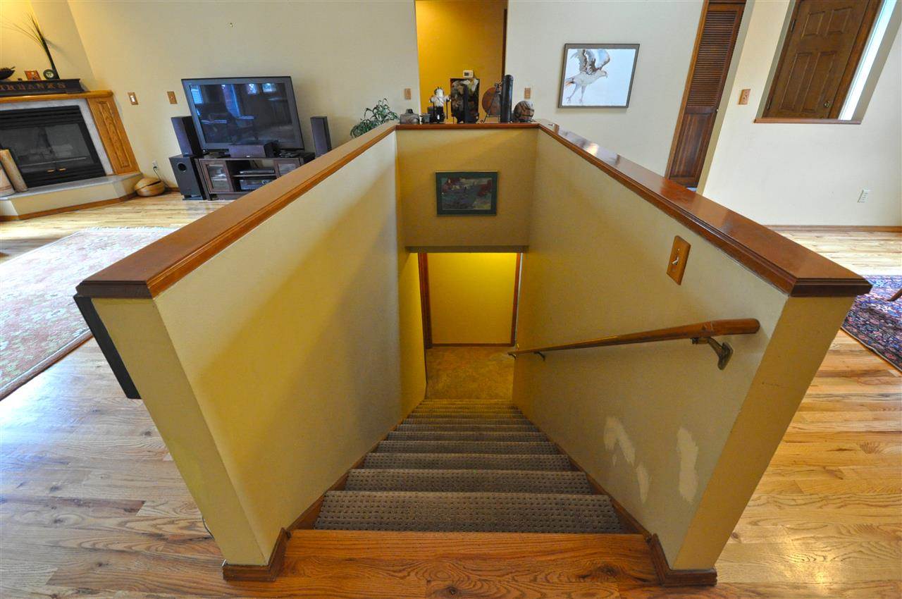 3709 S Lloyd Ln - Photo 8