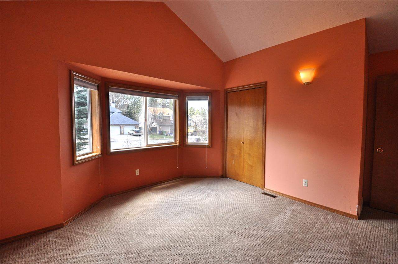 3709 S Lloyd Ln - Photo 9