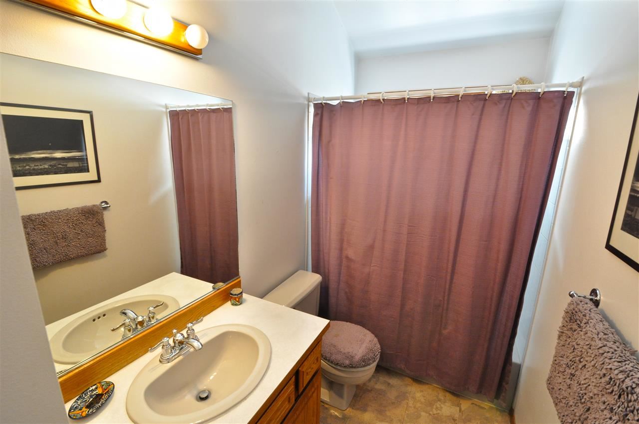 3709 S Lloyd Ln - Photo 10