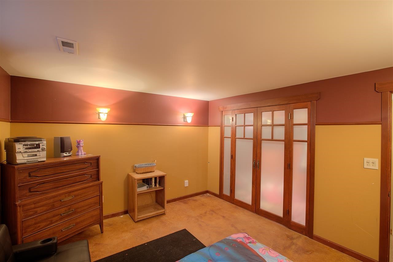 15411 N Custer Ln - Photo 11
