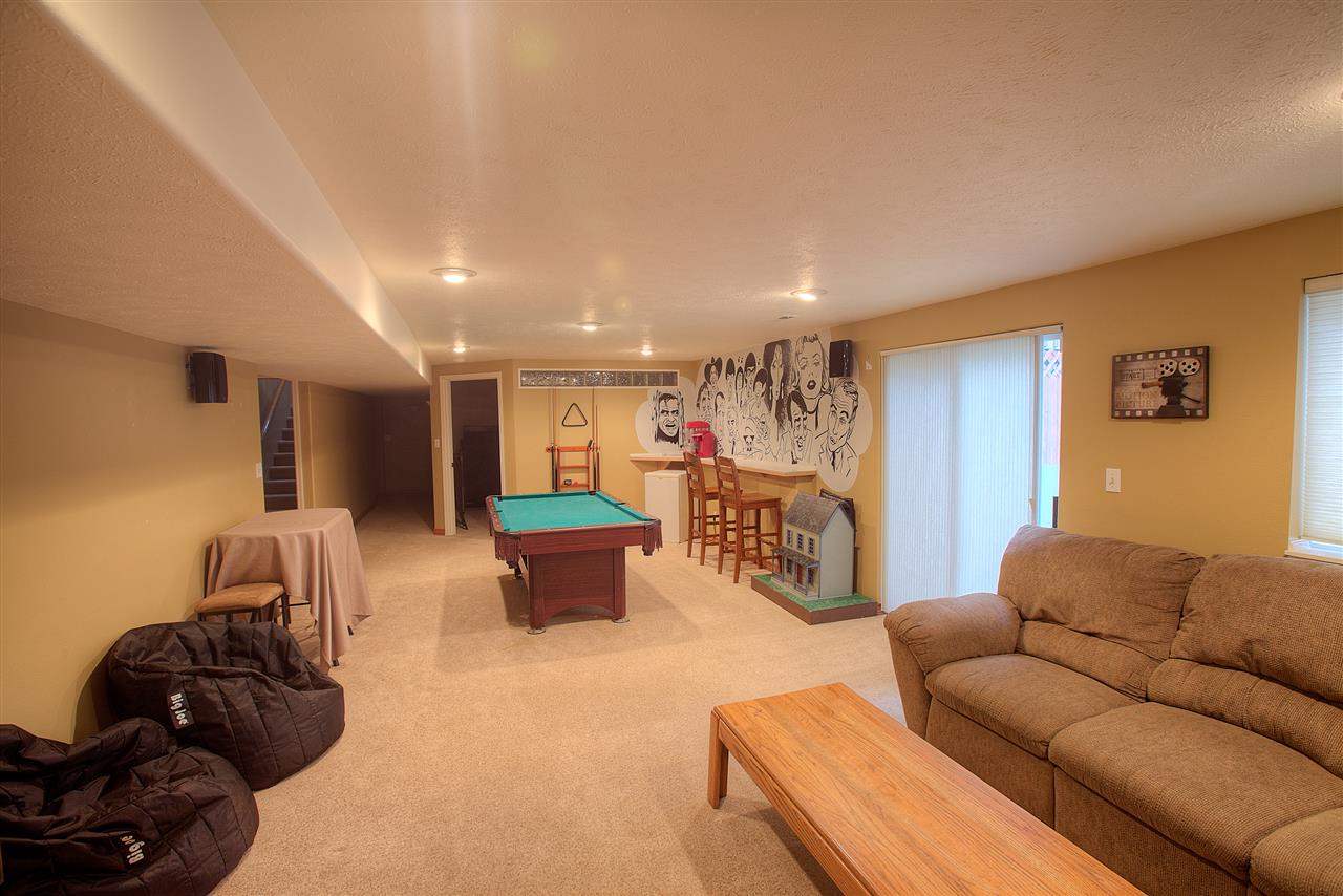 15411 N Custer Ln - Photo 12