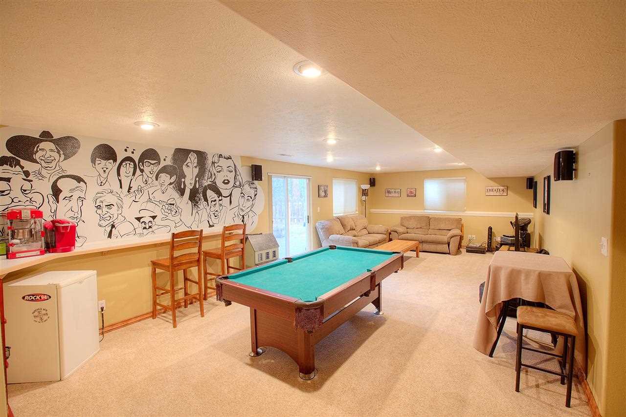 15411 N Custer Ln - Photo 13