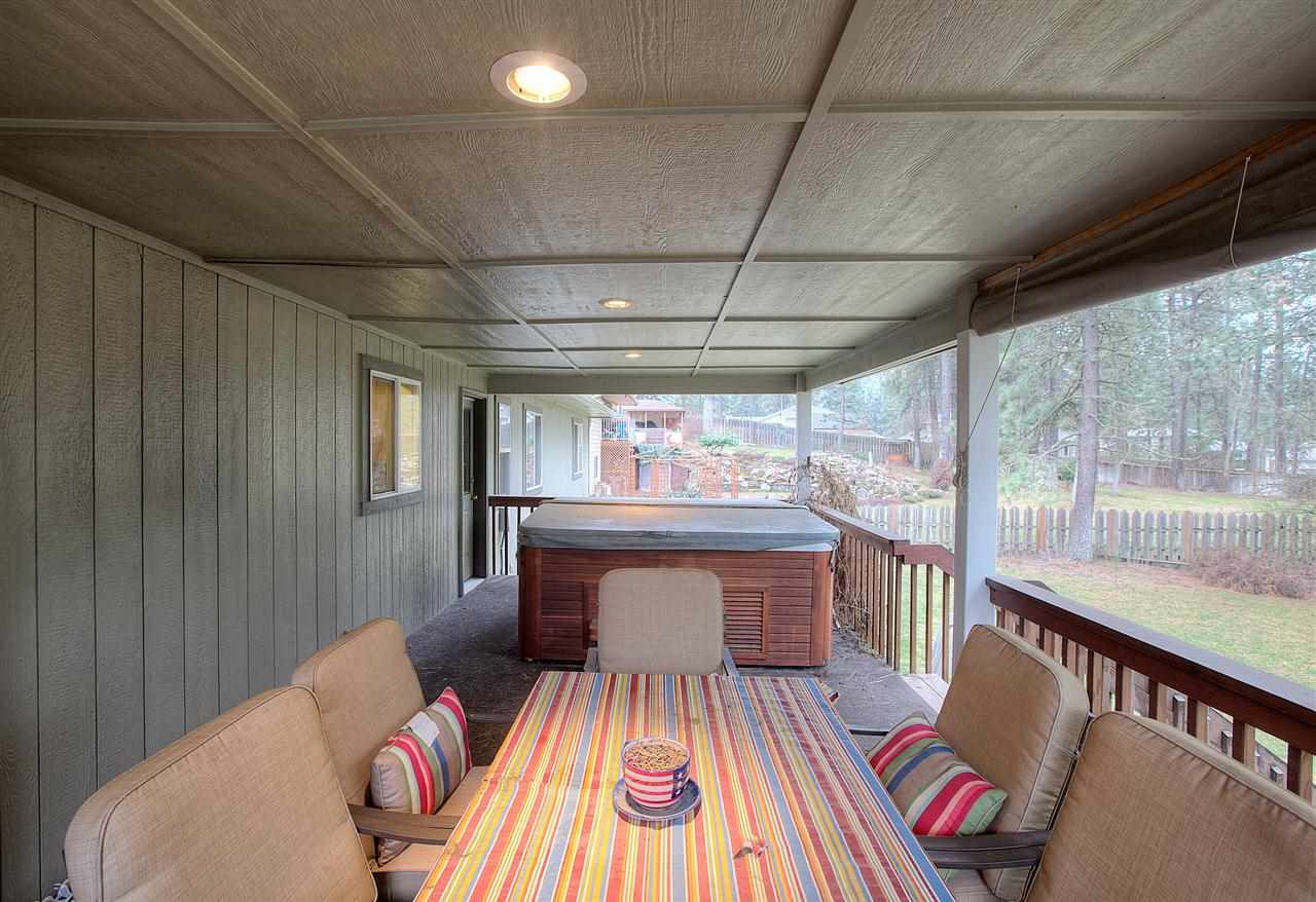 15411 N Custer Ln - Photo 14
